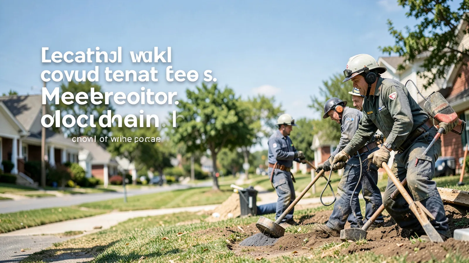 Mold Remediation in Avenal, CA near me